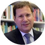 Dilemas éticos sobre nomeações ao STF: corrigindo equívocos