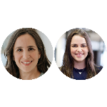 Dermocosméticos e dermomakes: cosmético ou medicamento? 