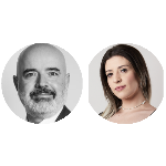 As leis 11.635/07, 14.519/23 e 14.532/23 e o combate à intolerância religiosa