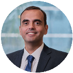 FATF: o combate ao financiamento do ransonware e a relação com a lavagem de dinheiro