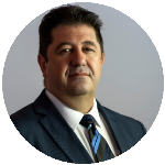 Refis Estadual Estado do Espírito Santo - Saúde financeira das empresas x risco de armadilha