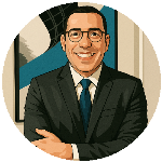 Como funciona o direito ao distrato nas incorporações imobiliárias?