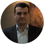 A proteção dos direitos do consumidor em caso de fraudes bancárias