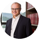 As agências independentes: mitos e verdades