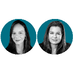 Priscila Leal Seifert Viana,Viviane Ramone Tavares