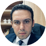 Há diferença entre honorários do advogado do autor e do requerido?