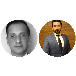 Inclusão de peessoas com deficiência dever ser um compromisso da sociedade  