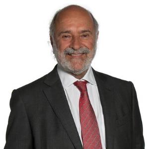 Empregada gestante: ausência de abuso de direito na volta ao trabalho - migalhas