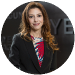 Novo entendimento do TST acerca do repouso semanal gera impactos para as empresas