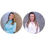 Controvérsias envolvendo o novo pedido de RJ do Grupo Oi