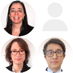 Prestação de informações periódicas ao BC pelas entidades brasileiras receptoras de investimento estrangeiro