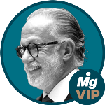 (Re)Interpretando o cabimento da ação de protesto interruptivo da prescrição em matéria trabalhista