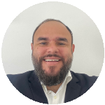 Interação multisetorial no combate ao assédio sexual e a outras formas de violência no âmbito do trabalho