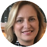 Os treze equívocos do Provimento 141 do CNJ