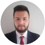 A dilação do prazo recursal na lei 14.133/21 e o princípio do devido processo legal