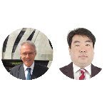 Apreensão do passaporte como medida executiva atípica