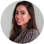 A flexibilização no regime jurídico das startups