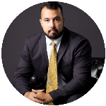 Tarifas bancárias - O que você precisa saber no momento de abrir uma conta corrente ou poupança