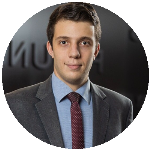 TJ/RJ anula medida cautelar preparatória em processo de recuperação judicial