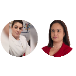 Integração de horas extras habituais no repouso semanal repercute nas demais parcelas salariais