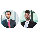 Métodos alternativos de resolução de conflitos