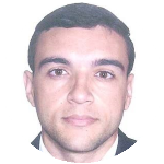 A garantia provisória no emprego da trabalhadora gestante e o seu direito de recusa à reintegração