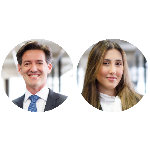 A tecnologia blockchain e a garantia de autenticidade das provas nos processos judiciais