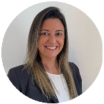 Anúncio de tributação de nova febre, as apostas esportivas online, surpreende os contribuintes