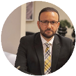 Tributo prescrito e parcelamento de débito, como combater