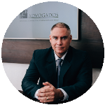 Aposentadoria por invalidez