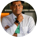 Precisamos falar sobre justiça e racismo