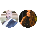 Geolocalização como prova trabalhista: Ilegalidade ou efetividade?