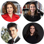 União estável: formalização em registro civil, alteração do regime de bens e conversão em casamento