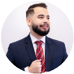 Direito a cannabis é direito a saúde