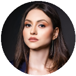 Fraudes bancárias via Pix