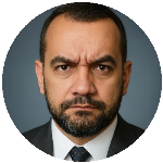 Empréstimos pessoais e cartão de crédito consignado: Dois vilões do consumidor