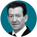 José Maria da Costa