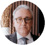 Garantia legal e venda de produtos com desconto em razão de vícios previamente informados