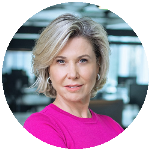 Fraude na saúde suplementar: Um crime sem vítimas