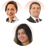 Registro profissional do encarregado e de certificação de empresas em relação à LGPD