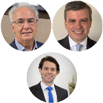 Reflexões sobre os extratos e a lei 14.382/22, ante a injusta acusação formulada contra o CNJ