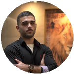 Limitações à apreensão de CNH e passaporte do devedor