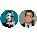 Extratos: a importância da sua regulamentação para a preservação do sistema de transmissão de direitos reais imobiliários