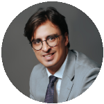 A decisão absolutória em ação de improbidade administrativa e o trancamento da ação penal