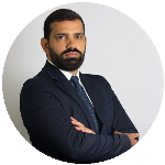 A recuperação judicial seria o melhor caminho para empresas em apuros?