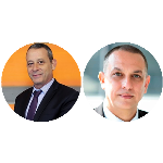 A necessária regulação das plataformas para coibir os ataques às escolas