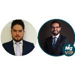 Prestação de contas eleitorais e o duplo grau de jurisdição