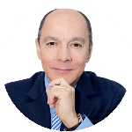 Escritório. Fusão sem confusão. É possível?