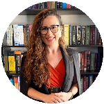 Interdição: o que é, quando fazer e quais procedimentos necessários?