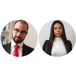 A influência do programa de compliance no contexto da tributação brasileira